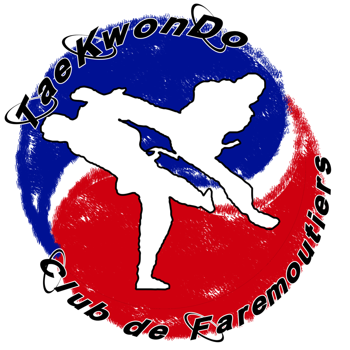 Bienvenue sur le site officiel du club