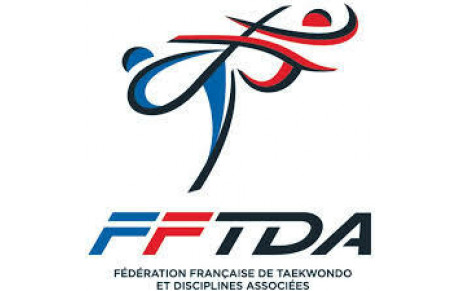 FFTDA